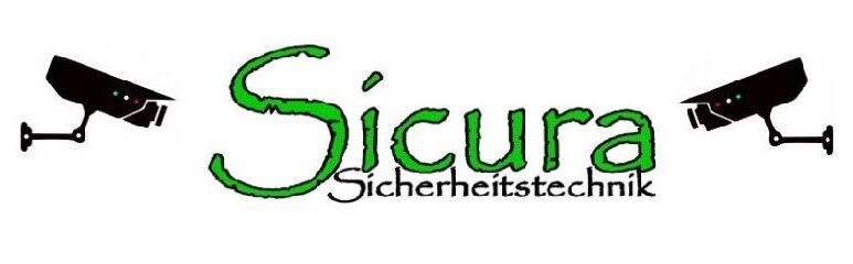 Sicura Sicherheitstechnik