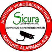 (c) Sicura-sicherheitstechnik.de