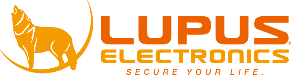 Lupus_Logo